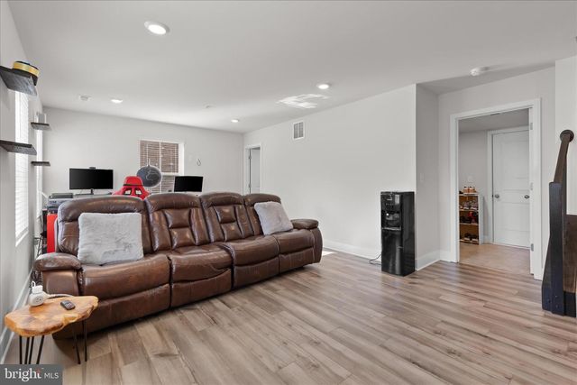 4108 HATLEY PL, White Plains, MD 20695