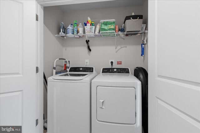 4108 HATLEY PL, White Plains, MD 20695