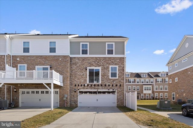 4108 HATLEY PL, White Plains, MD 20695