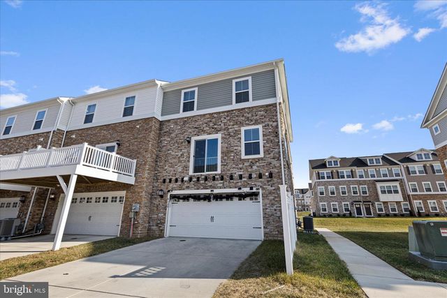 4108 HATLEY PL, White Plains, MD 20695