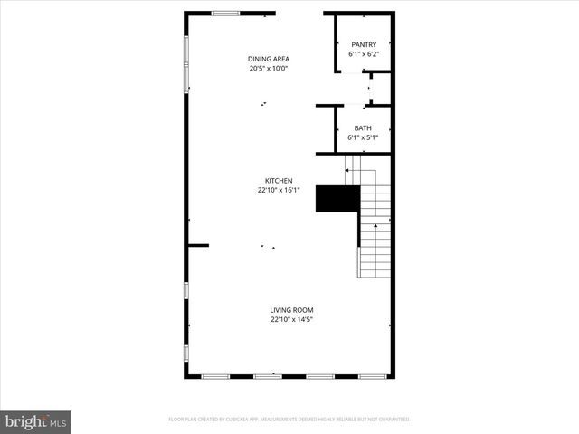 4108 HATLEY PL, White Plains, MD 20695