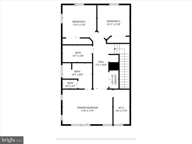 4108 HATLEY PL, White Plains, MD 20695