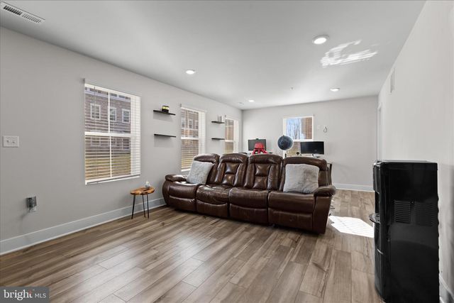 4108 HATLEY PL, White Plains, MD 20695