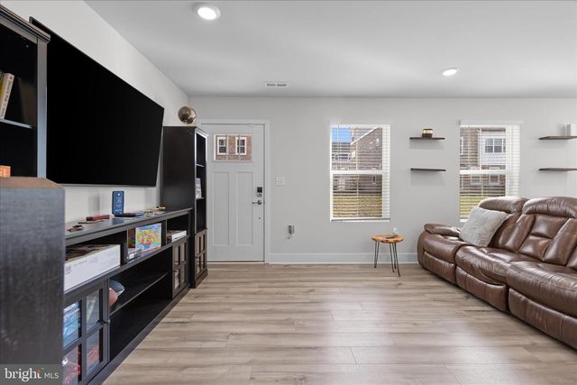 4108 HATLEY PL, White Plains, MD 20695