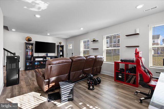 4108 HATLEY PL, White Plains, MD 20695