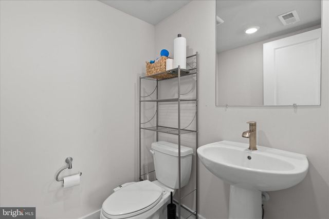 4108 HATLEY PL, White Plains, MD 20695