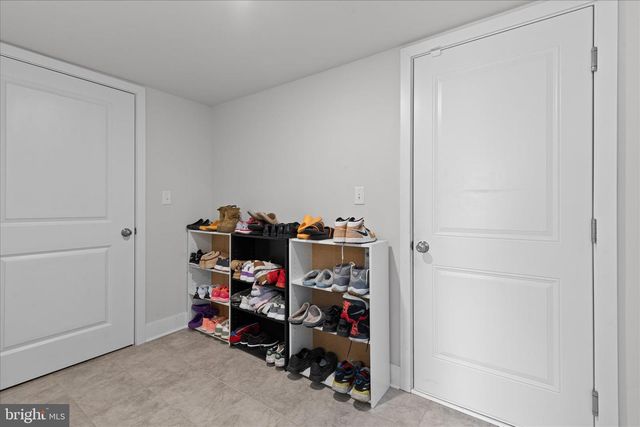 4108 HATLEY PL, White Plains, MD 20695