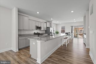 4108 HATLEY PL, White Plains, MD 20695