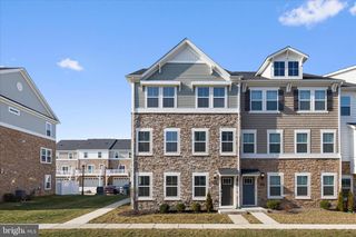 4108 HATLEY PL, White Plains, MD 20695
