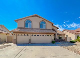 1615 W ENFIELD Way, Chandler, AZ 85286