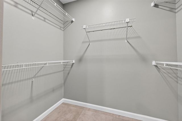 3957 BEARDED OAKS COURT, Sarasota, FL 34232