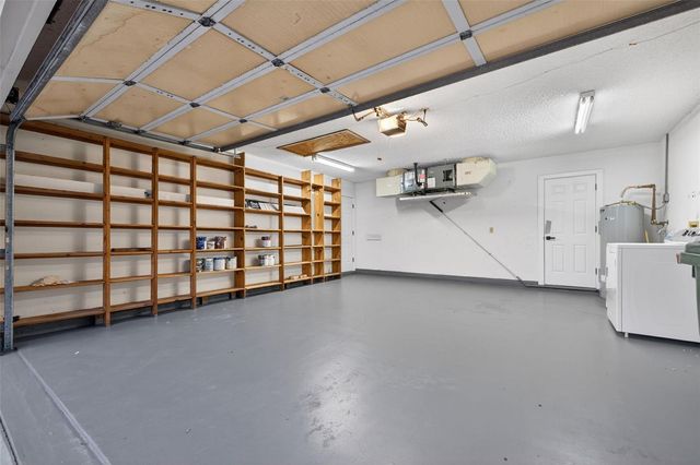 3957 BEARDED OAKS COURT, Sarasota, FL 34232