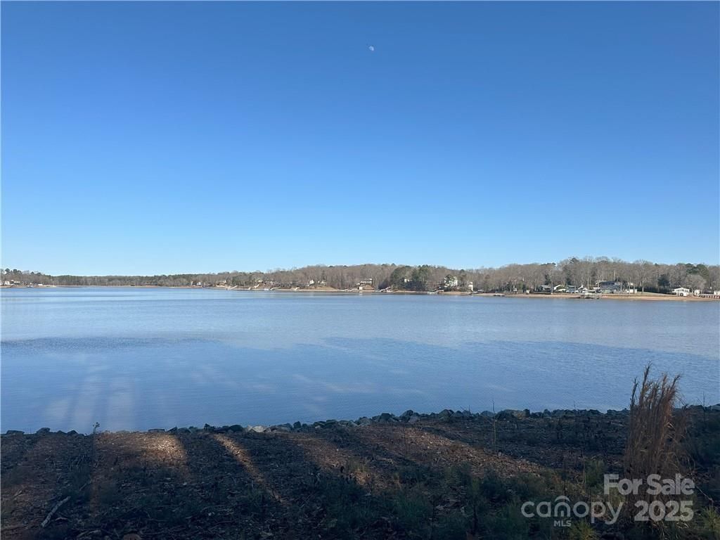 219 Sailors Rest Drive, Lexington, NC 27292
