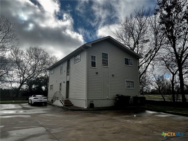 1414 River Road 1416, San Marcos, TX 78666