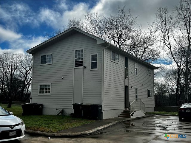 1414 River Road 1416, San Marcos, TX 78666