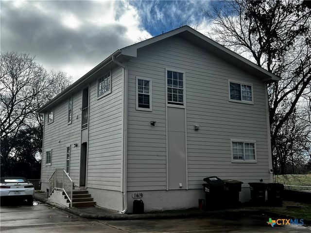 1414 River Road 1416, San Marcos, TX 78666