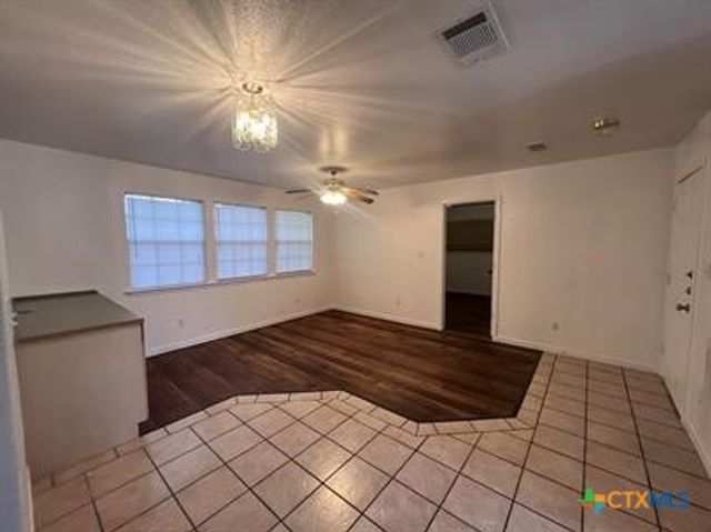 1414 River Road 1416, San Marcos, TX 78666