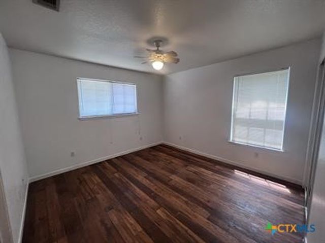 1414 River Road 1416, San Marcos, TX 78666