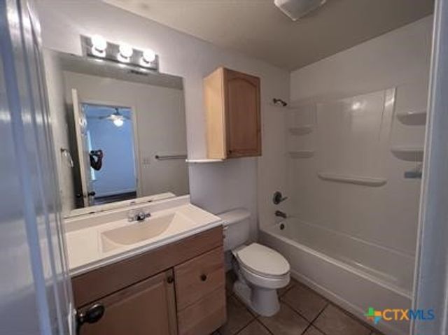 1414 River Road 1416, San Marcos, TX 78666