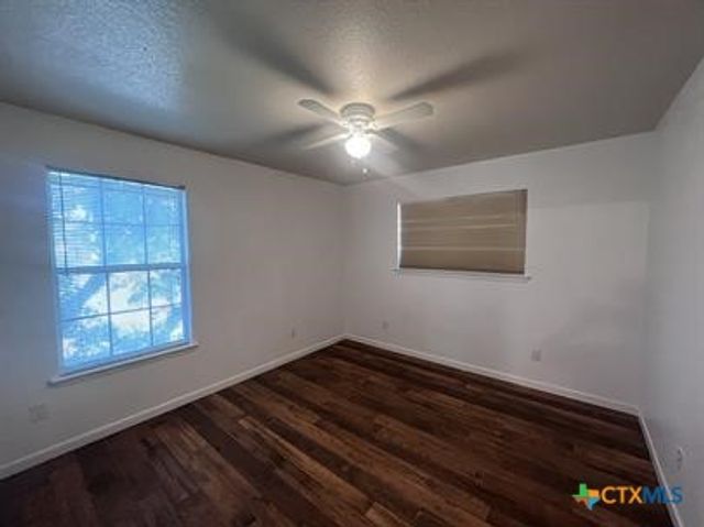 1414 River Road 1416, San Marcos, TX 78666