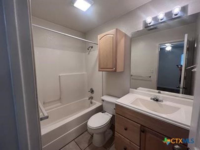 1414 River Road 1416, San Marcos, TX 78666