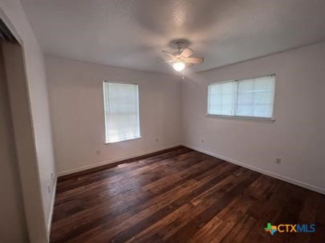 1414 River Road 1416, San Marcos, TX 78666