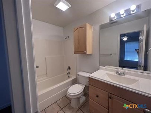 1414 River Road 1416, San Marcos, TX 78666