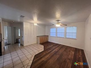 1414 River Road 1416, San Marcos, TX 78666