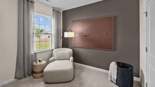 1511 Carisbrooke Drive, Mebane, NC 27302