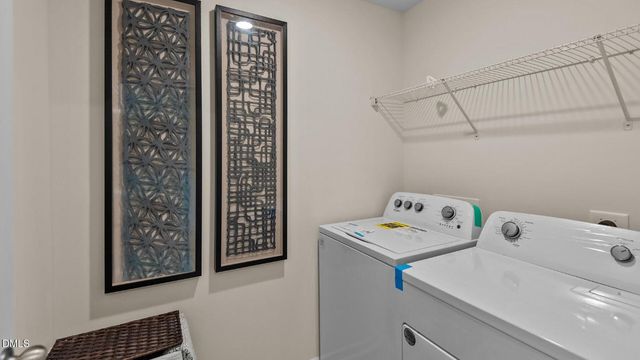 1511 Carisbrooke Drive, Mebane, NC 27302