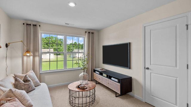 1511 Carisbrooke Drive, Mebane, NC 27302