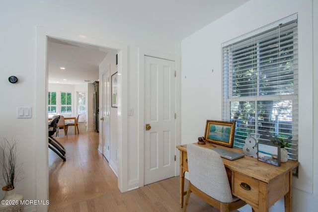 157 Monmouth Avenue, Atlantic Highlands, NJ 07716