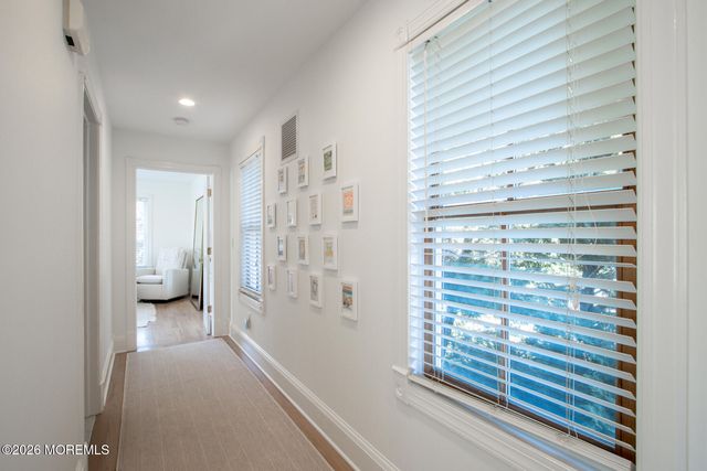 157 Monmouth Avenue, Atlantic Highlands, NJ 07716