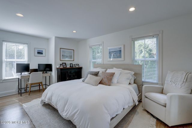 157 Monmouth Avenue, Atlantic Highlands, NJ 07716