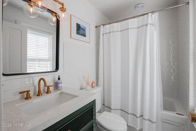157 Monmouth Avenue, Atlantic Highlands, NJ 07716