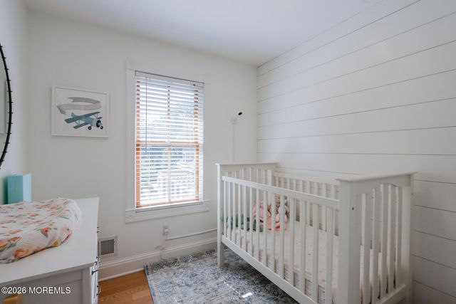 157 Monmouth Avenue, Atlantic Highlands, NJ 07716