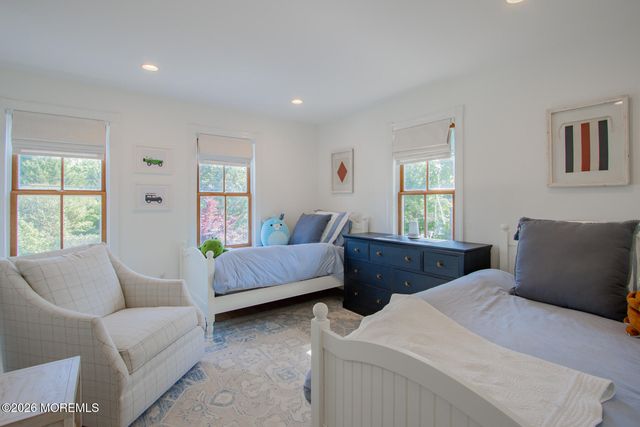 157 Monmouth Avenue, Atlantic Highlands, NJ 07716