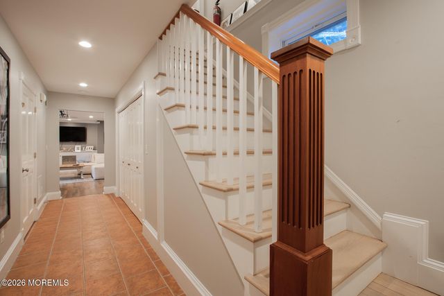 157 Monmouth Avenue, Atlantic Highlands, NJ 07716