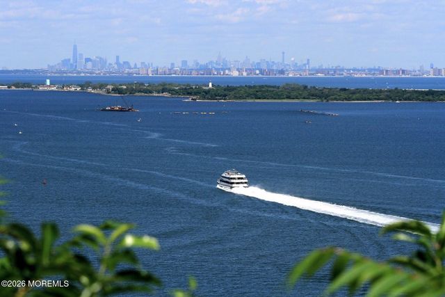 157 Monmouth Avenue, Atlantic Highlands, NJ 07716