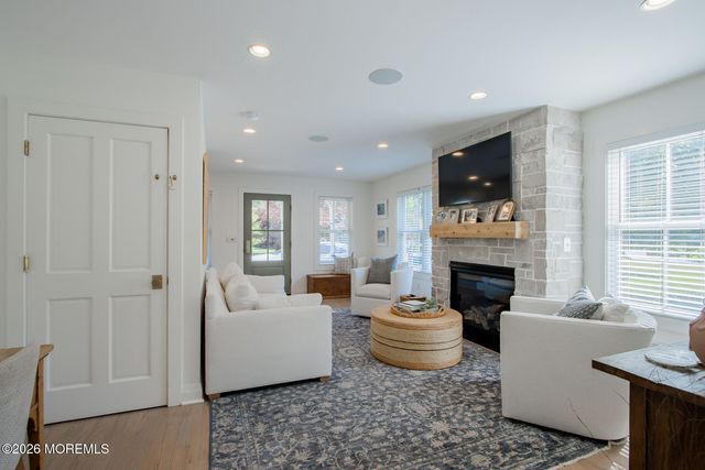 157 Monmouth Avenue, Atlantic Highlands, NJ 07716