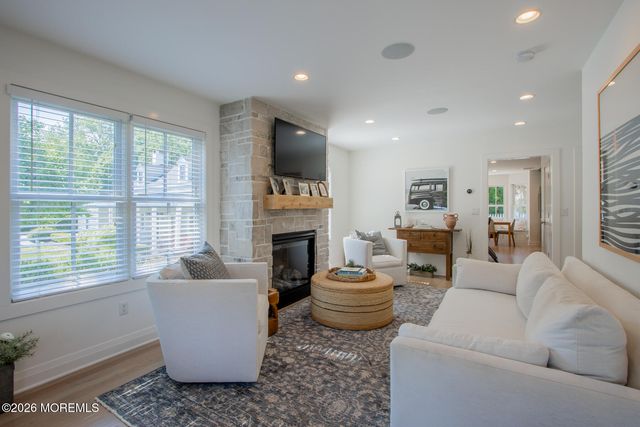 157 Monmouth Avenue, Atlantic Highlands, NJ 07716