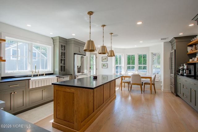 157 Monmouth Avenue, Atlantic Highlands, NJ 07716