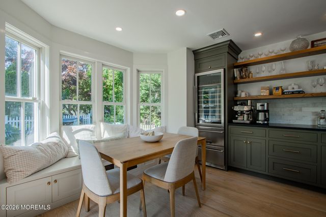 157 Monmouth Avenue, Atlantic Highlands, NJ 07716