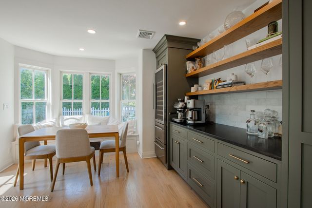 157 Monmouth Avenue, Atlantic Highlands, NJ 07716