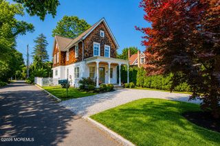 157 Monmouth Avenue, Atlantic Highlands, NJ 07716