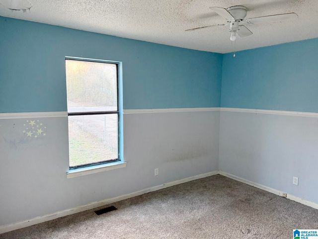 439 W 64TH STREET, Anniston, AL 36206