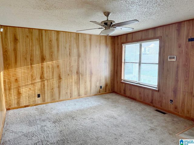 439 W 64TH STREET, Anniston, AL 36206