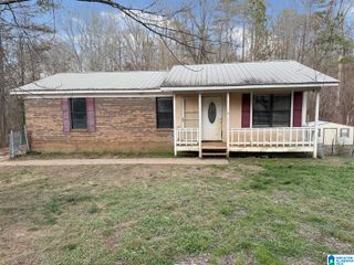 439 W 64TH STREET, Anniston, AL 36206