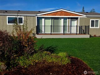 836 S Harmon Way #73, Orting, WA 98360