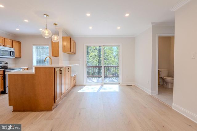 333 S RIVERSIDE DR, Crownsville, MD 21032